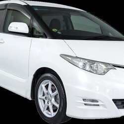 Ace Rental Cars Auckland City - Ace Rental Cars - Car Hire