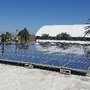 Everbright Solar Panel Cleaning