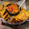 Mijas Taqueria-Lake Highlands gift card