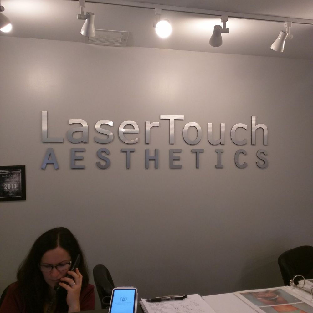 StudioMD - Great service as usual. Very professional. - Medical Spas Near Me - Garden City, New York StudioMD - Great service as usual. Very professional. - Medical Spas Near Me - Garden City, New York