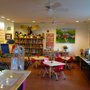 Photo of Appletree II Preschool and KG with Childcare