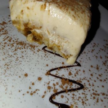 biricchino - Italian Near Me - New York, New York biricchino - Italian Near Me - New York, New York