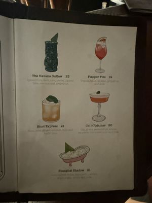 Three Wolves by null