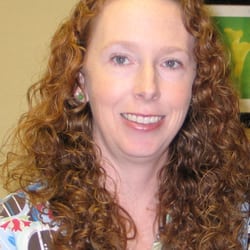 Georgetown Children's Dentistry - Dr. Diedra Denton