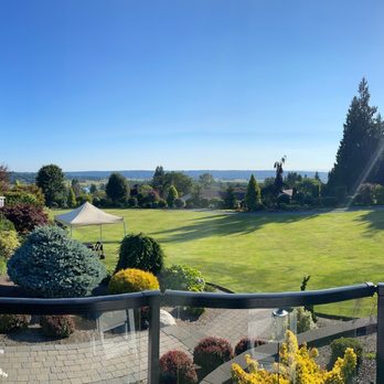 Olympic View Estates - Venues & Event Spaces Near Me - Lake Stevens, Washington