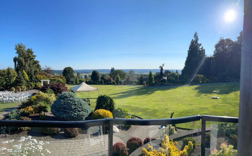 OLYMPIC VIEW ESTATES 33 Photos 8005 30th St SE, Lake Stevens, WA Yelp