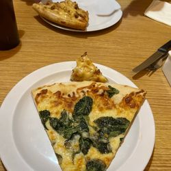 Peppi’s Pizza and Pasta