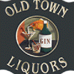 Old Town Liquors