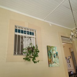 Dolche Salao - Decor