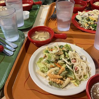 Sweet Tomatoes - Buffets Near Me - Tucson, Arizona Sweet Tomatoes - Buffets Near Me - Tucson, Arizona