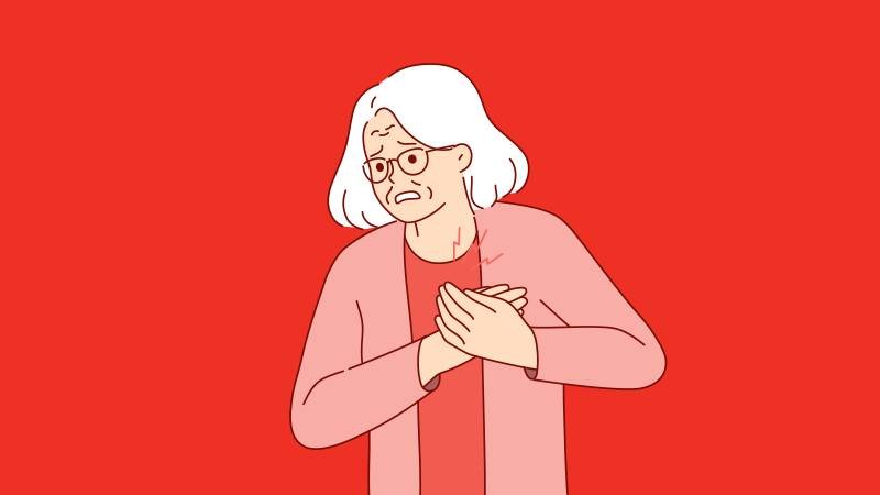 HomeWell Care Services - home care agency in Bedford, NH