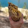 Tacos Don Chente gift card