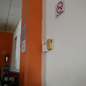 Sazón Oaxaqueño - No fume - Diners Near Me - Centro, OAX Sazón Oaxaqueño - No fume - Diners Near Me - Centro, OAX