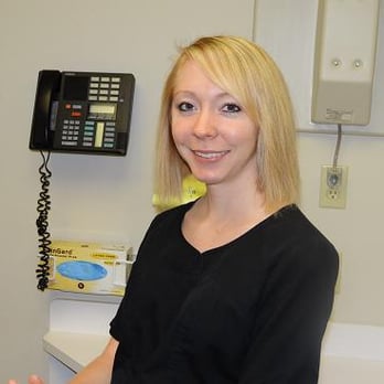 Bevins Dentistry - General Dentistry Near Me - Broken Arrow, Oklahoma Bevins Dentistry - General Dentistry Near Me - Broken Arrow, Oklahoma