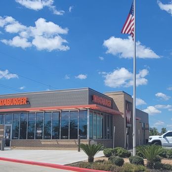 Whataburger - Front - Fast Food Near Me - Edinburg, Texas Whataburger - Front - Fast Food Near Me - Edinburg, Texas