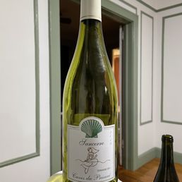 a bottle of wine and a bottle of wine a bottle of wine and a bottle of wine