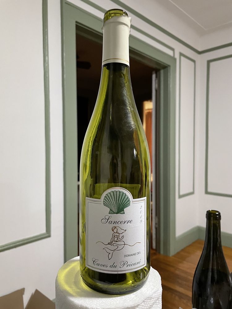 UNION STREET WINE & SPIRITS Updated September 2024 108 Photos & 31