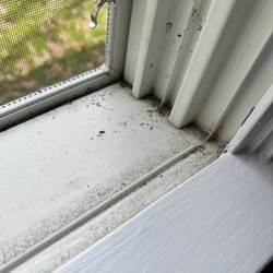 TC Window & Gutter Cleaning