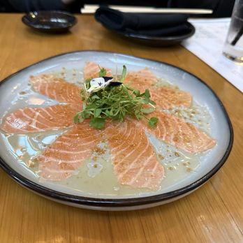 Taisho - Sushi Bars Near Me - Sherman Oaks, California