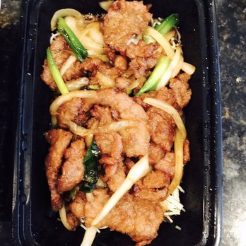 Golden Pot - Asian Fusion Near Me - Rowlett, Texas Golden Pot - Asian Fusion Near Me - Rowlett, Texas