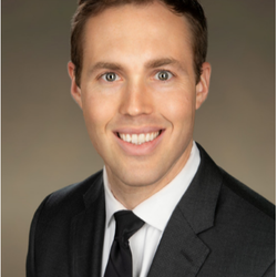 Advanced Laparoscopic and General Surgery - Ryan Griffith, MD