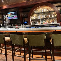 Urban table - Bar