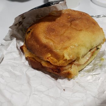 Costco - Also on deck was the Turkey Provalone Sandwich. - Wholesale Stores Near Me - Henderson, Nevada Costco - Also on deck was the Turkey Provalone Sandwich. - Wholesale Stores Near Me - Henderson, Nevada