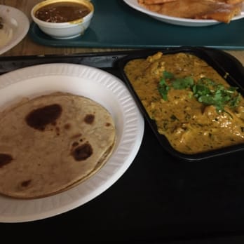 Hot Breads - Chicken korma - Bakeries Near Me - Woburn, Massachusetts Hot Breads - Chicken korma - Bakeries Near Me - Woburn, Massachusetts