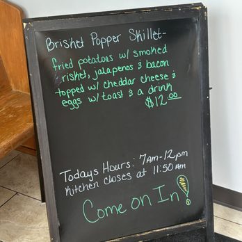 Don and Nancy's Cafe - Breakfast & Brunch Near Me - Canton, Illinois Don and Nancy's Cafe - Breakfast & Brunch Near Me - Canton, Illinois