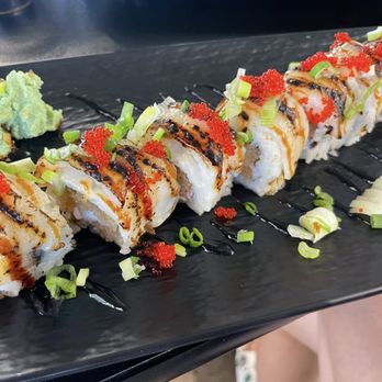 Fusion Tea Lounge - Bubble Tea Near Me - Tempe, Arizona
