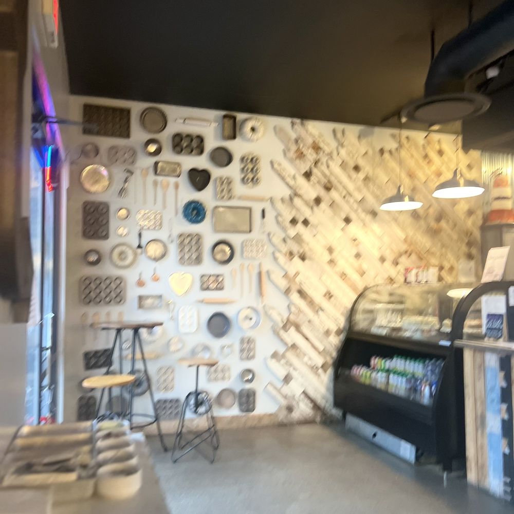 Lilac City Bakery - Bakeries Near Me - Spokane, Washington