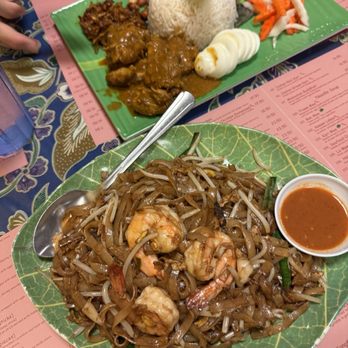 Layang Layang - Malaysian Near Me - Milpitas, California Layang Layang - Malaysian Near Me - Milpitas, California