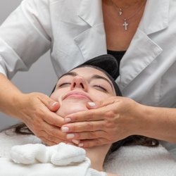 La Riviere Beauty Boutique