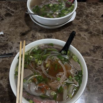 Vietnamese Noodles - Phở Đặc Biệt - Noodles Near Me - Palmdale, California Vietnamese Noodles - Phở Đặc Biệt - Noodles Near Me - Palmdale, California
