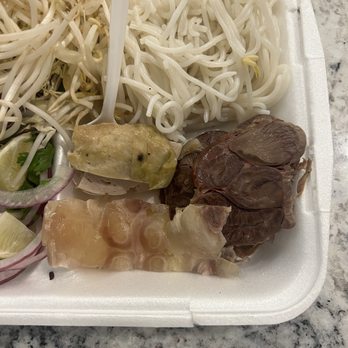 Triple S Pho & Grill - Vietnamese Near Me - Cypress, Texas Triple S Pho & Grill - Vietnamese Near Me - Cypress, Texas