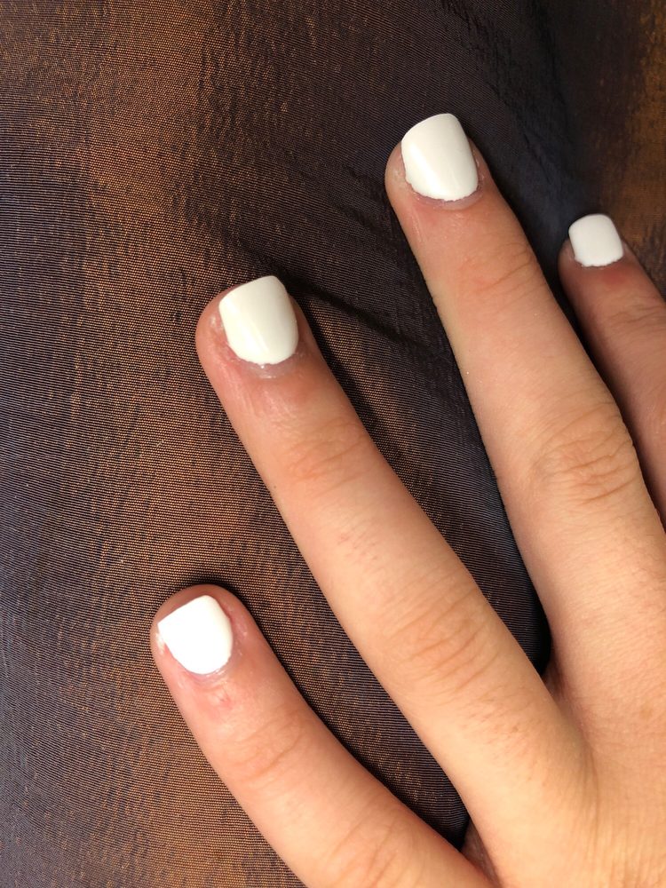 LITHIA NAIL DESIGN 10 Photos & 31 Reviews 3464 Lithia Pinecrest Rd