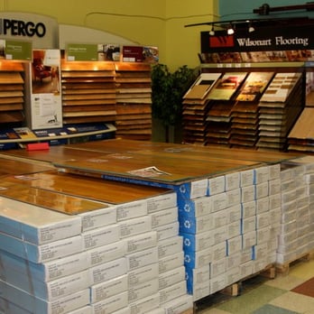 Giant Don's Flooring America - In-stock laminate and hardwood - Carpeting Near Me - Anchorage, Alaska Giant Don's Flooring America - In-stock laminate and hardwood - Carpeting Near Me - Anchorage, Alaska