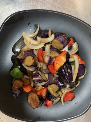 Star of Siam by null