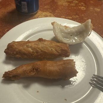 Annie’s House - Chinese Near Me - Marina, California