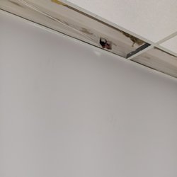 EDB Computer Repair And Networking