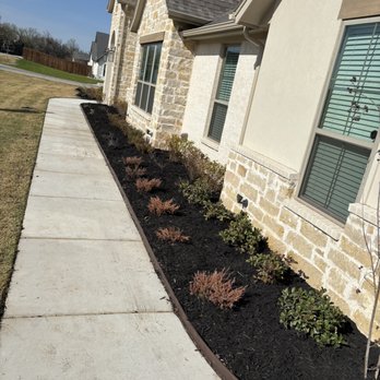 Kutters Landscaping - Landscaping Near Me Kutters Landscaping - Landscaping Near Me