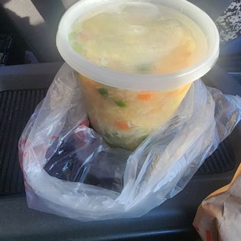 Nice Food Restaurant - Chinese Near Me - Escondido, California Nice Food Restaurant - Chinese Near Me - Escondido, California