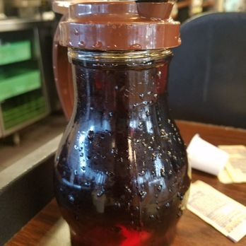 Waffle House - syrup - Diners Near Me - Bossier City, Louisiana Waffle House - syrup - Diners Near Me - Bossier City, Louisiana