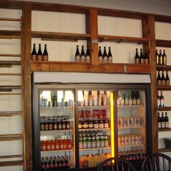 Oddfellows Cafe & Bar - Breakfast & Brunch Near Me - Seattle, Washington Oddfellows Cafe & Bar - Breakfast & Brunch Near Me - Seattle, Washington