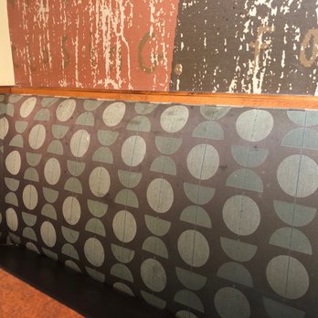 Einstein Bros. Bagels - This place is filthy and gross - Bagels Near Me - Fairfax, Virginia