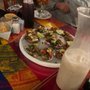 Photo of Manny's Mexican Grill & Seafood