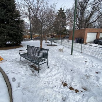 W. H. Ferguson Park - Parks Near Me - Denver, Colorado W. H. Ferguson Park - Parks Near Me - Denver, Colorado