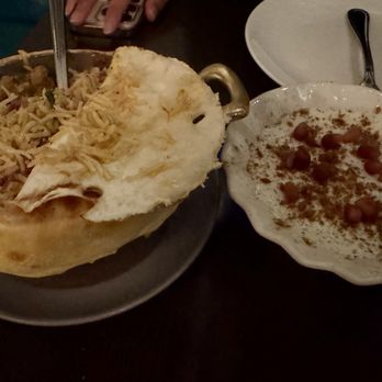 ROOP Chicago Innovative Indian Restaurant & Cocktail Bar - Biryani chicken - Indian Near Me - Chicago, Illinois ROOP Chicago Innovative Indian Restaurant & Cocktail Bar - Biryani chicken - Indian Near Me - Chicago, Illinois