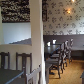 Bottlehouse - Wine Bars Near Me - Seattle, Washington Bottlehouse - Wine Bars Near Me - Seattle, Washington
