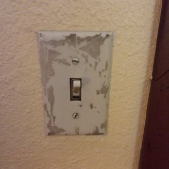 Rodeway Inn - This is so nasty I don't even want to touch it. - Hotels Near Me - Ogallala, Nebraska Rodeway Inn - This is so nasty I don't even want to touch it. - Hotels Near Me - Ogallala, Nebraska